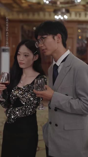 顾总你的玉佩掉了&医女老婆有点甜(61集) 顾总你的玉佩掉了&医女老婆有点甜(61集)完整版免费观看