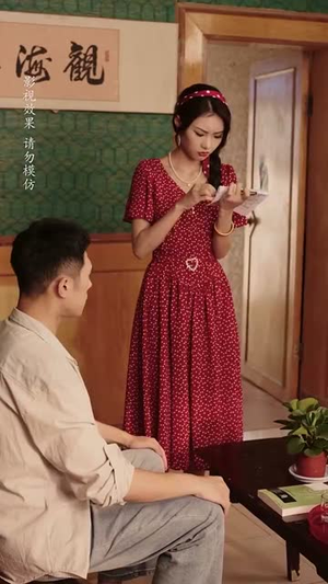 年代翻身陆工你的离婚申请批下来了&年代翻身离婚你说的后悔别找我(60集) 年代翻身陆工你的离婚申请批下来了&年代翻身离婚你说的后悔别找我(60集)大结局完美收官