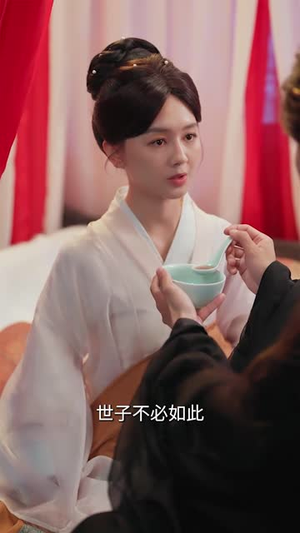 医妃烟烟(70集) 医妃烟烟(70集)爱短剧爱追剧