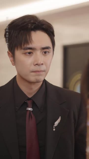 无法逃离的赌桌(67集) 无法逃离的赌桌(67集)热门短剧追到爽