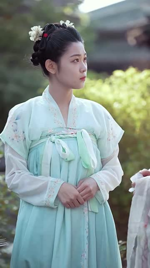 情锁言心(81集) 情锁言心(81集)独家资源免费看