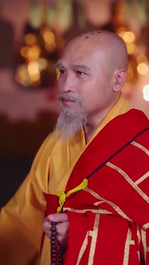 乱世荒年我每日一卦粮肉满仓(76集) 乱世荒年我每日一卦粮肉满仓(76集)看到大结局