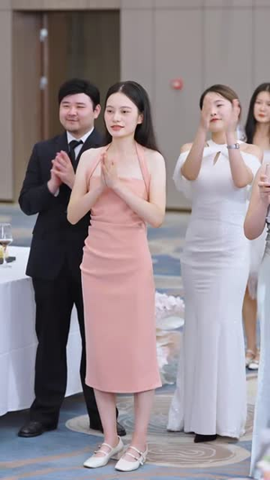 前女友是男科大夫（60集）全集我都看完了