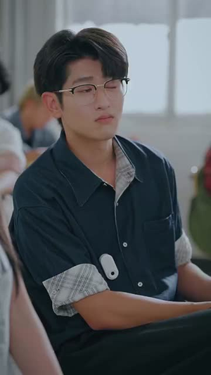 收废品怎么了我就要拒绝校花(80集) 收废品怎么了我就要拒绝校花(80集)精彩短剧分享。