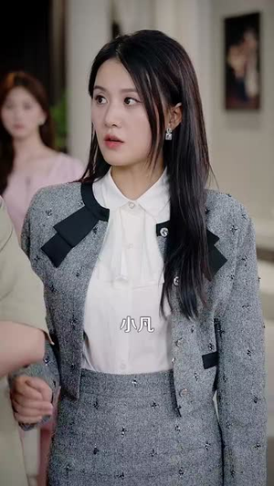 统统九块九(106集) 统统九块九(106集)演的怎么样