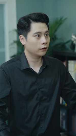 圣手闯情关(60集) 圣手闯情关(60集)好看吗