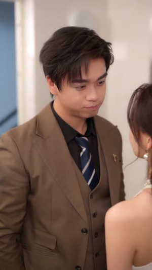 为他心动(81集) 为他心动(81集)在哪个平台能看