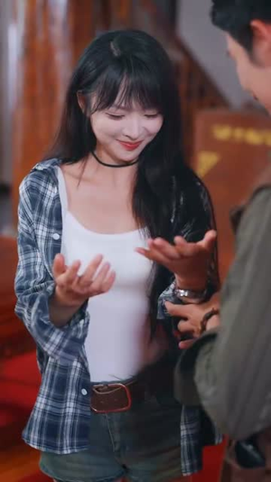 诡眼鉴宝师（89集）80到100集