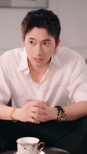 哇哦我的搭子专治老六(86集) 哇哦我的搭子专治老六(86集)好看吗