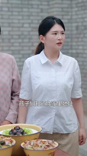 夺回我的人生（76集）短剧后续更精彩