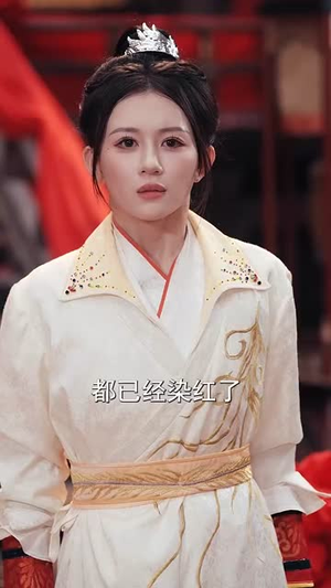 街边炒粉天下尊我为暗皇(70集) 街边炒粉天下尊我为暗皇(70集)短剧在哪个平台