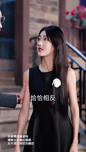 温情难再续(59集) 温情难再续(59集)看过的人都说好