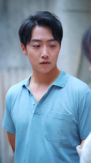 仙医手里有乾坤（81集）短剧有好货推荐