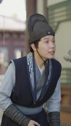 天地粮心(73集) 天地粮心(73集)一起追短剧