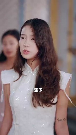 武王(81集) 武王(81集)超好看古装短剧