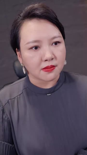 被雪藏后我觉醒怨气收集系统(81集) 被雪藏后我觉醒怨气收集系统(81集)短剧抢先看全集