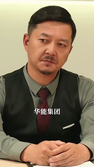 红颜扶我青云志(80集) 红颜扶我青云志(80集)经典老剧免费看