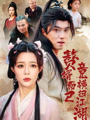 赘婿而已竟横扫江湖(64集) 赘婿而已竟横扫江湖(64集)评价怎么样