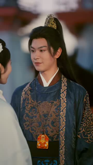 双嫁(60集) 双嫁(60集)穿越短剧推荐