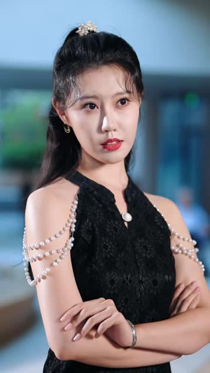 萌宝福星通古今(65集) 萌宝福星通古今(65集)哪个短剧网能看