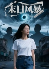 末日风暴(32集) 末日风暴(32集)在哪看免费