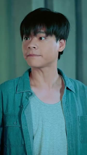 从此江河入江湖(82集) 从此江河入江湖(82集)精彩短剧片段