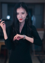 制裁者的游戏(25集) 制裁者的游戏(25集)百度网盘在线看