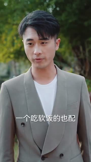 求婚被拒我反手娶了傻妹妹(83集) 求婚被拒我反手娶了傻妹妹(83集)短剧解说全集