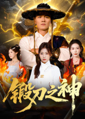 锻刀之神(57集) 锻刀之神(57集)零花钱看整部剧