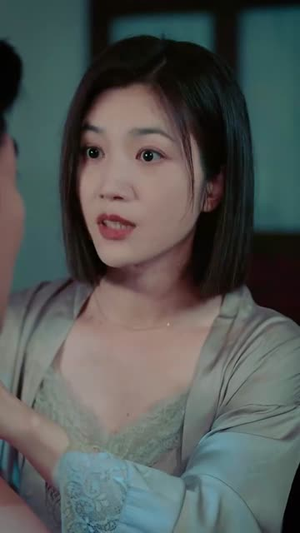 从此江河入江湖(82集) 从此江河入江湖(82集)最新热剧免费看