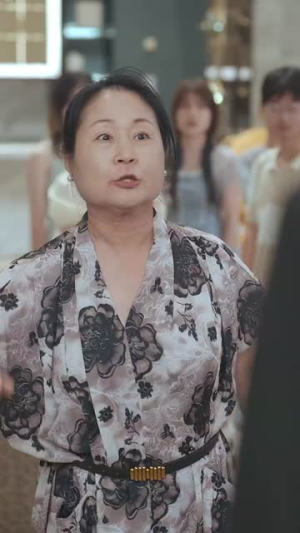 消费返现开启我的自由人生(81集) 消费返现开启我的自由人生(81集)短剧全集大结局