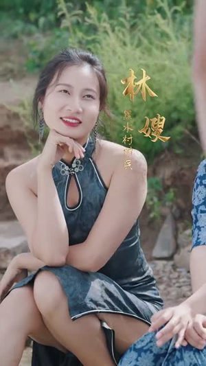 乡村强医(72集) 乡村强医(72集)热门短剧推广