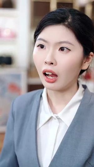 失败万倍赔偿(83集) 失败万倍赔偿(83集)超好看古装短剧