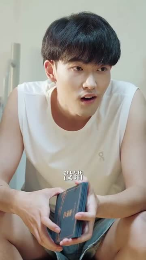 重回校园我赖上高冷校花(77集) 重回校园我赖上高冷校花(77集)剧情简介