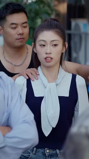 山野小邪医(88集) 山野小邪医(88集)热门短剧抢先