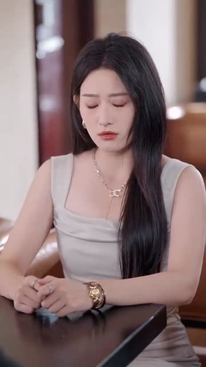 不装了我只是个小保安(61集) 不装了我只是个小保安(61集)短剧介绍