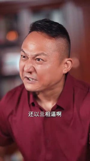 乡村之出人头地(80集) 乡村之出人头地(80集)夸克在线观看