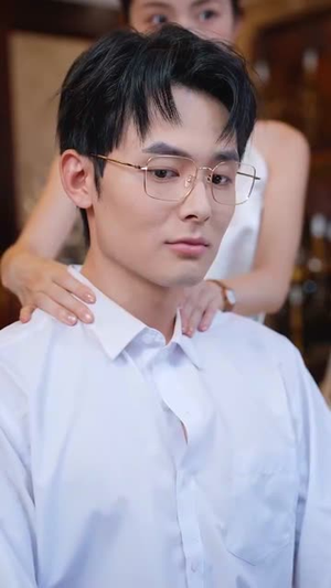 佛珠碾欲(90集) 佛珠碾欲(90集)精彩短剧免费看