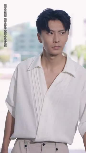 天上掉下了仨萌宝(80集) 天上掉下了仨萌宝(80集)短剧抢先看