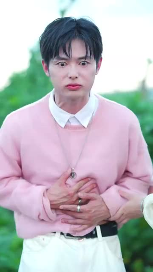 涅槃拒饮忘情水(60集) 涅槃拒饮忘情水(60集)全集