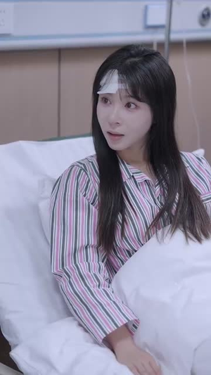 重生九八,我带初恋致富发家 (76集)  重生九八,我带初恋致富发家 (76集) 看过的人都说好