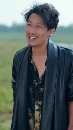 活捉间谍一枚能上重点大学吗(85集) 活捉间谍一枚能上重点大学吗(85集)短剧片段推荐