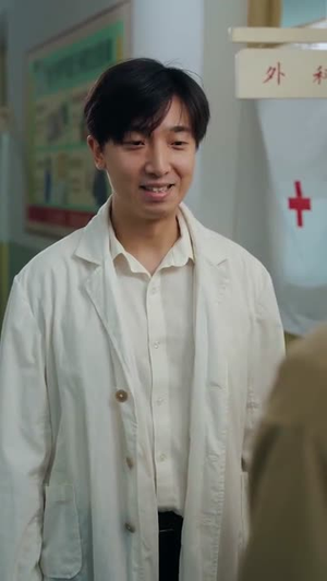 穿书七零我搞科研风生水起(71集) 穿书七零我搞科研风生水起(71集)贝贝短剧分享