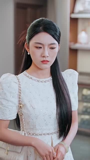 新爱恨交织曲(30集) 新爱恨交织曲(30集)精彩好看短剧