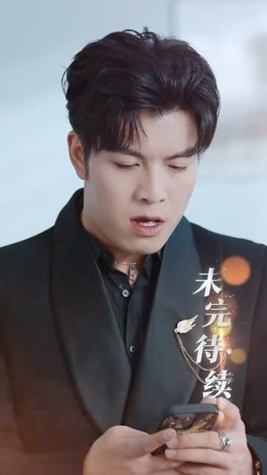 萱草生堂阶 (70集)  萱草生堂阶 (70集) 简直不要太好看