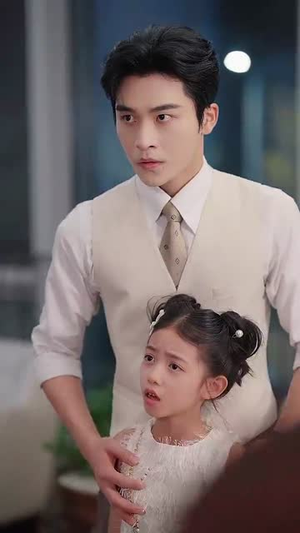 奋斗吧老爸（60集）真的太精彩了