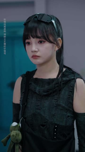 暴力玫瑰在线打工(73集) 暴力玫瑰在线打工(73集)免费观看全集