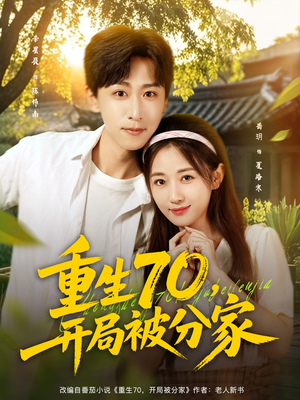 重生70开局被分家(79集) 重生70开局被分家(79集)短剧在哪个平台