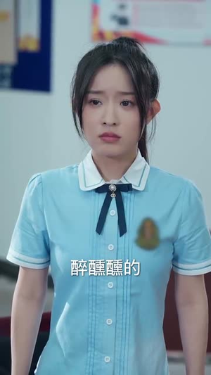 你这律师不对劲(82集) 你这律师不对劲(82集)精彩短剧抢先看