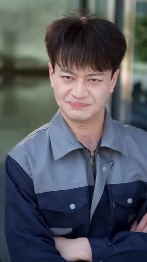 我有三千分身,进厂打螺丝 (80集)  我有三千分身,进厂打螺丝 (80集) 短剧全集完整